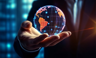 International Business